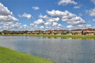 8849 Candy Palm Rd, Kissimmee, FL 34747 - Photo 35