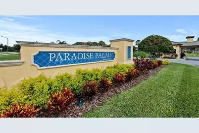 8849 Candy Palm Road, Kissimmee, FL 34747 - Photo 85
