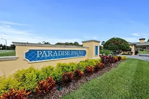 8849 Candy Palm Rd, Kissimmee, FL 34747 - Photo 85