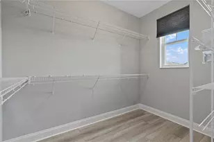 12754 Brodlove Ln, Winter Garden, FL 34787 - Photo 13
