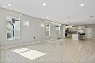 12754 Brodlove Ln, Winter Garden, FL 34787 - Photo 3