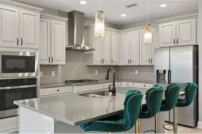 12754 Brodlove Lane, Winter Garden, FL 34787 - Photo 5