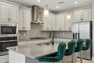 12754 Brodlove Ln, Winter Garden, FL 34787 - Photo 5