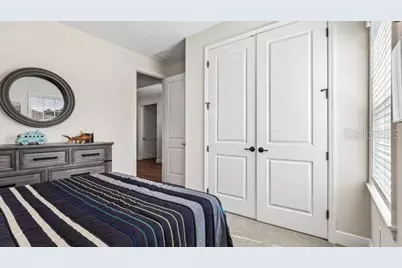 5017 N Peppermint Drive, Beverly Hills, FL 34465 - Photo 43