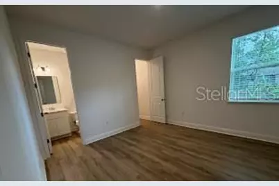 5017 N Peppermint Drive, Beverly Hills, FL 34465 - Photo 7