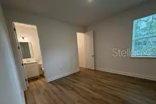 5017 N Peppermint Dr, Beverly Hills, FL 34465 - Photo 7