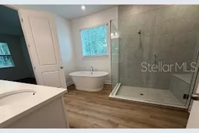 5017 N Peppermint Drive, Beverly Hills, FL 34465 - Photo 5