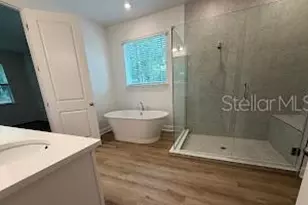 5017 N Peppermint Dr, Beverly Hills, FL 34465 - Photo 5