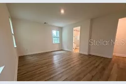 5017 N Peppermint Drive, Beverly Hills, FL 34465 - Photo 3