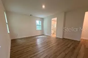 5017 N Peppermint Dr, Beverly Hills, FL 34465 - Photo 3