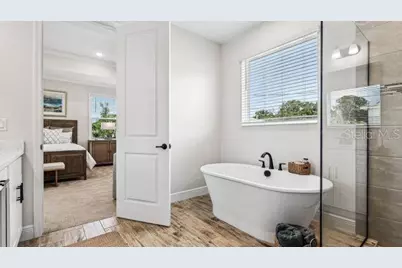 5017 N Peppermint Drive, Beverly Hills, FL 34465 - Photo 21