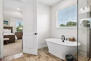 5017 N Peppermint Dr, Beverly Hills, FL 34465 - Photo 21