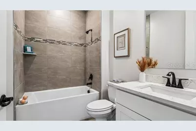 5017 N Peppermint Drive, Beverly Hills, FL 34465 - Photo 35