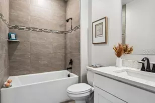 5017 N Peppermint Dr, Beverly Hills, FL 34465 - Photo 35
