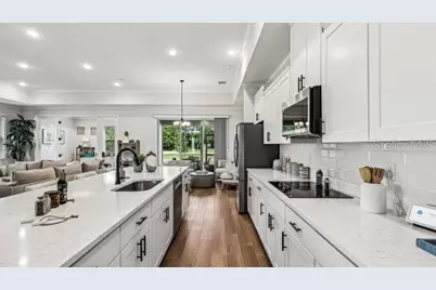 5017 N Peppermint Drive, Beverly Hills, FL 34465 - Photo 7