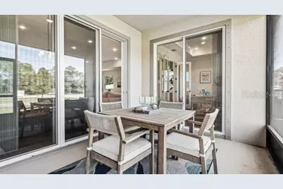 5017 N Peppermint Drive, Beverly Hills, FL 34465 - Photo 39