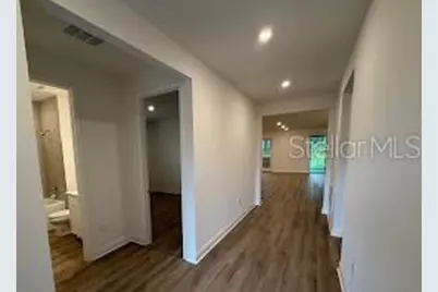 5017 N Peppermint Drive, Beverly Hills, FL 34465 - Photo 9