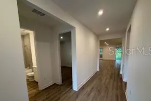 5017 N Peppermint Dr, Beverly Hills, FL 34465 - Photo 9
