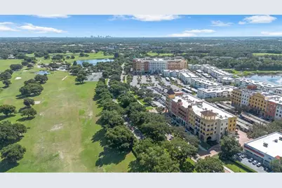 2295 S Hiawassee Road S #316, Orlando, FL 32835 - Photo 37