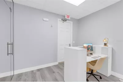 2295 S Hiawassee Road S #316, Orlando, FL 32835 - Photo 5