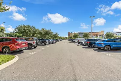 2295 S Hiawassee Road S #316, Orlando, FL 32835 - Photo 33