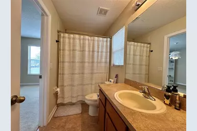 4410 Pine Gold Avenue, Apopka, FL 32712 - Photo 29