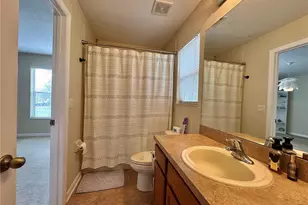 4410 Pine Gold Ave, Apopka, FL 32712 - Photo 29