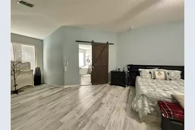 4410 Pine Gold Avenue, Apopka, FL 32712 - Photo 25