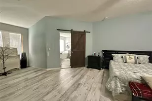 4410 Pine Gold Ave, Apopka, FL 32712 - Photo 25