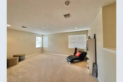 4410 Pine Gold Avenue, Apopka, FL 32712 - Photo 23