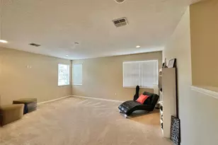 4410 Pine Gold Ave, Apopka, FL 32712 - Photo 23