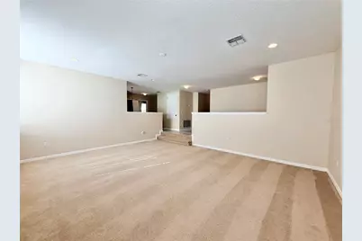 4410 Pine Gold Avenue, Apopka, FL 32712 - Photo 19