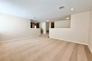 4410 Pine Gold Ave, Apopka, FL 32712 - Photo 19