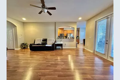 4410 Pine Gold Avenue, Apopka, FL 32712 - Photo 15