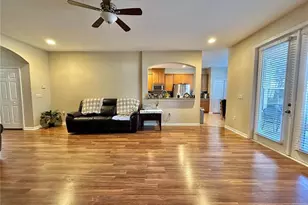4410 Pine Gold Ave, Apopka, FL 32712 - Photo 15