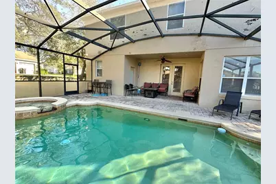 4410 Pine Gold Avenue, Apopka, FL 32712 - Photo 5