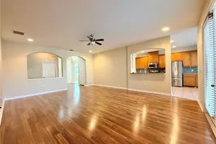 4410 Pine Gold Ave, Apopka, FL 32712 - Photo 11
