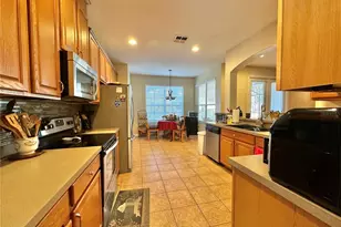 4410 Pine Gold Ave, Apopka, FL 32712 - Photo 7