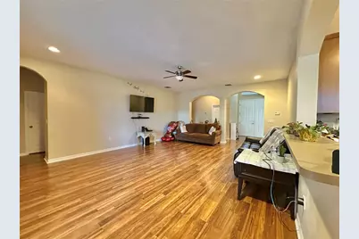 4410 Pine Gold Avenue, Apopka, FL 32712 - Photo 13