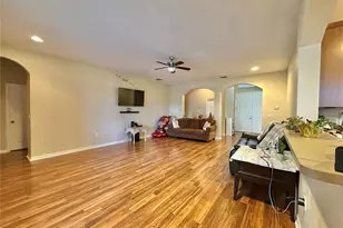 4410 Pine Gold Ave, Apopka, FL 32712 - Photo 13