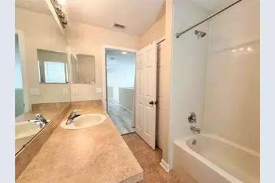 4410 Pine Gold Avenue, Apopka, FL 32712 - Photo 31