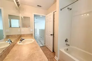 4410 Pine Gold Ave, Apopka, FL 32712 - Photo 31