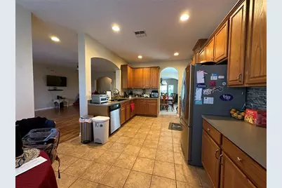 4410 Pine Gold Avenue, Apopka, FL 32712 - Photo 9