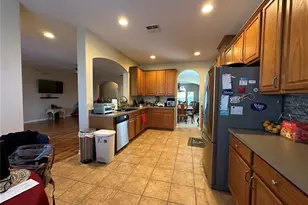 4410 Pine Gold Ave, Apopka, FL 32712 - Photo 9