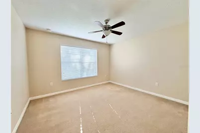 4410 Pine Gold Avenue, Apopka, FL 32712 - Photo 27