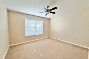 4410 Pine Gold Ave, Apopka, FL 32712 - Photo 27