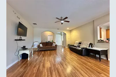4410 Pine Gold Avenue, Apopka, FL 32712 - Photo 17
