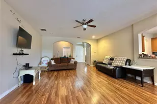 4410 Pine Gold Ave, Apopka, FL 32712 - Photo 17