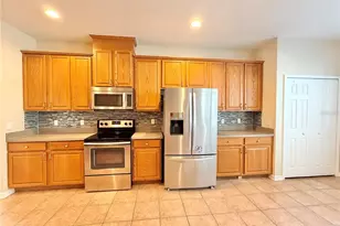 4410 Pine Gold Ave, Apopka, FL 32712 - Photo 9