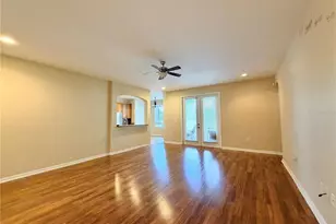 4410 Pine Gold Ave, Apopka, FL 32712 - Photo 13